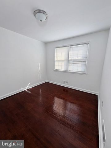 7307 CONLEY ST, Baltimore, MD 21224