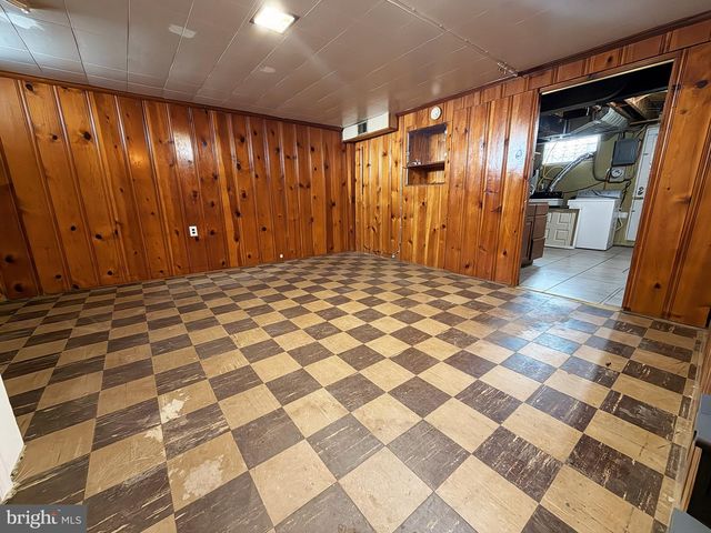 7307 CONLEY ST, Baltimore, MD 21224