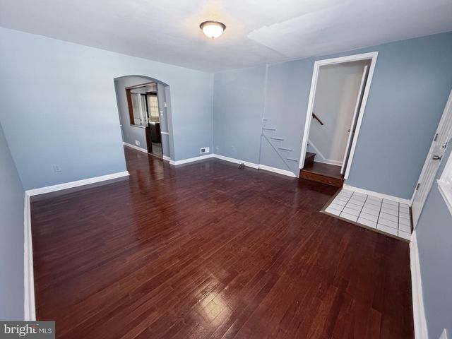 7307 CONLEY ST, Baltimore, MD 21224