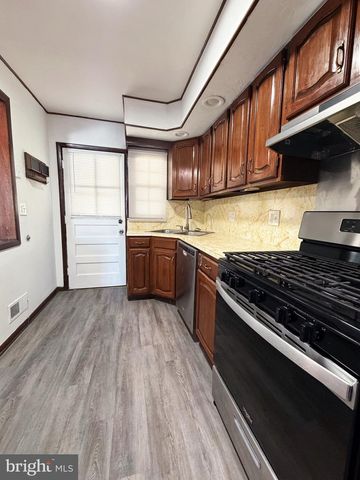 7307 CONLEY ST, Baltimore, MD 21224