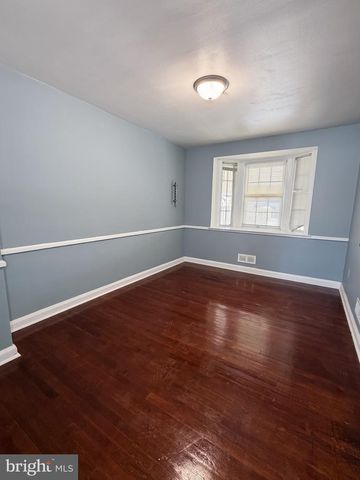 7307 CONLEY ST, Baltimore, MD 21224