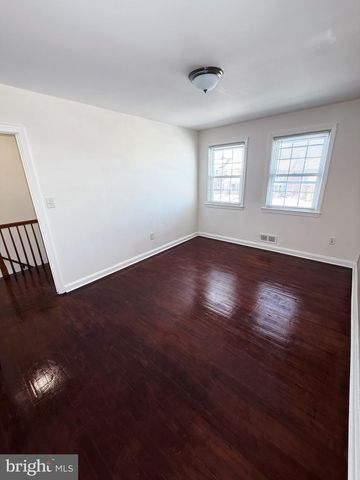 7307 CONLEY ST, Baltimore, MD 21224