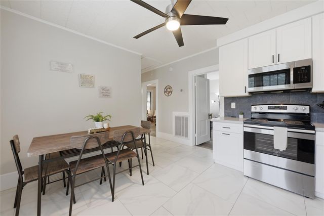 1500 Church Street, Brenham, TX 77833