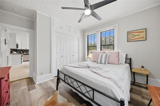 1500 Church Street, Brenham, TX 77833