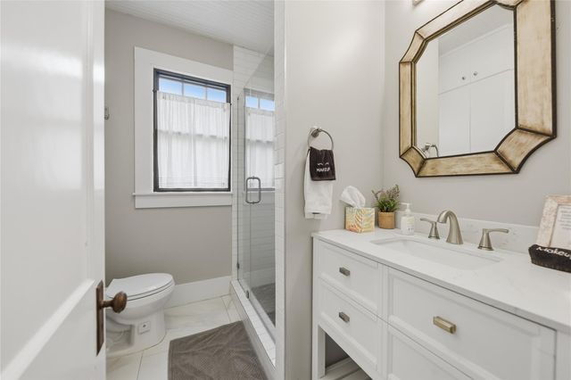 1500 Church Street, Brenham, TX 77833