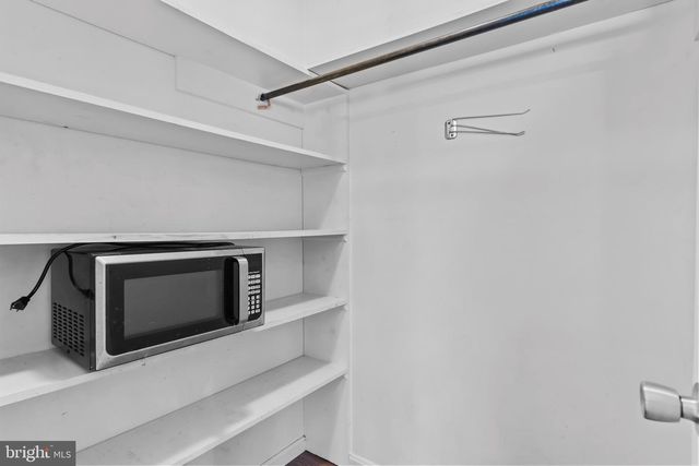 206 SCHOOLHOUSE LN, Millersburg, PA 17061