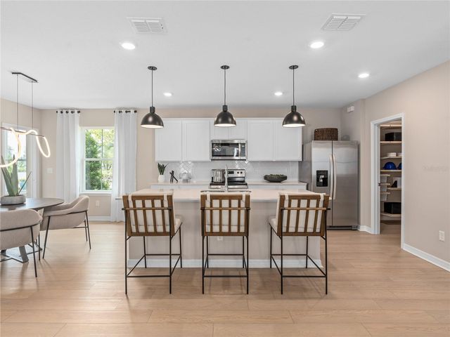10770 LEAFY LAUREL STREET, Orlando, FL 32829