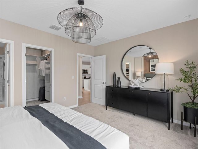 10770 LEAFY LAUREL STREET, Orlando, FL 32829