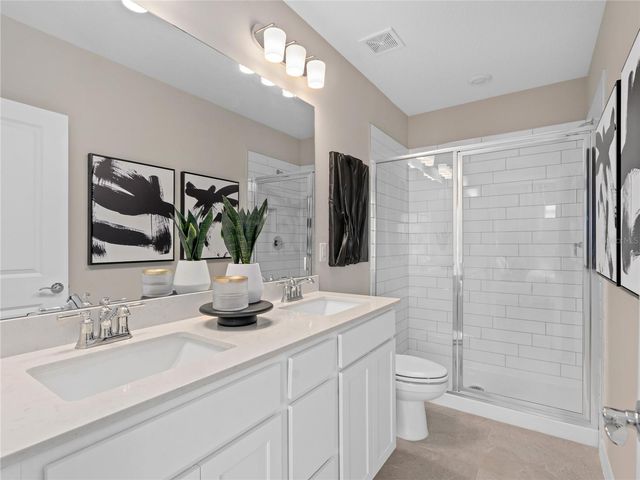 10770 LEAFY LAUREL STREET, Orlando, FL 32829