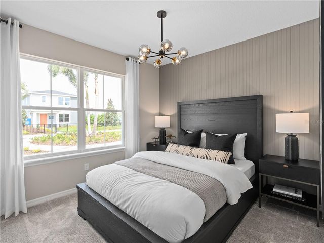 10770 LEAFY LAUREL STREET, Orlando, FL 32829