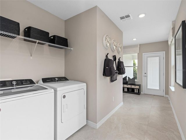 10770 LEAFY LAUREL STREET, Orlando, FL 32829