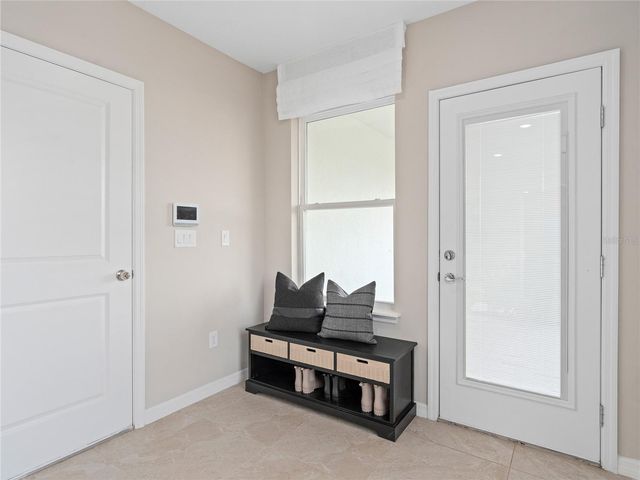 10770 LEAFY LAUREL STREET, Orlando, FL 32829