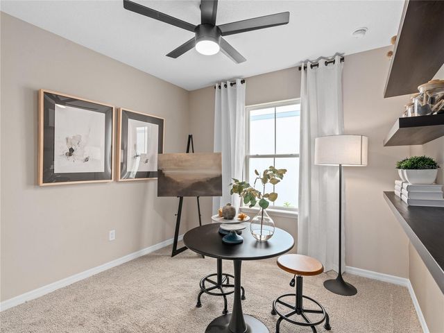 10770 LEAFY LAUREL STREET, Orlando, FL 32829