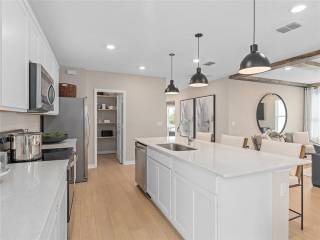 10770 LEAFY LAUREL STREET, Orlando, FL 32829
