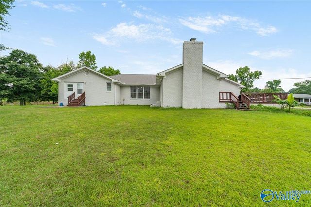 1304 Horton Road, Albertville, AL 35950