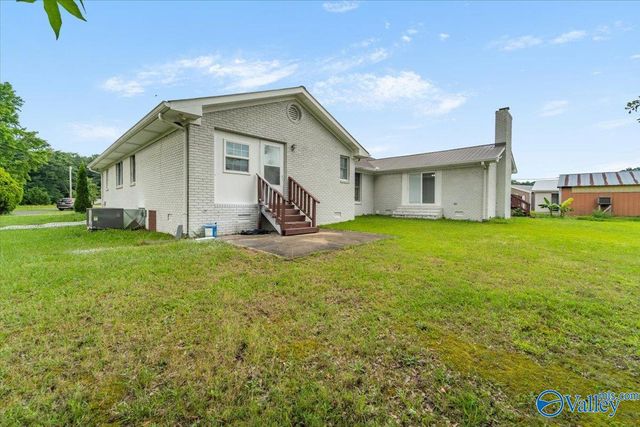 1304 Horton Road, Albertville, AL 35950