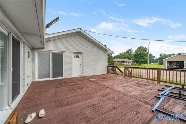 1304 Horton Road, Albertville, AL 35950