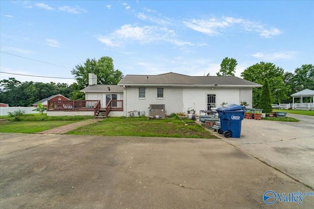 1304 Horton Road, Albertville, AL 35950