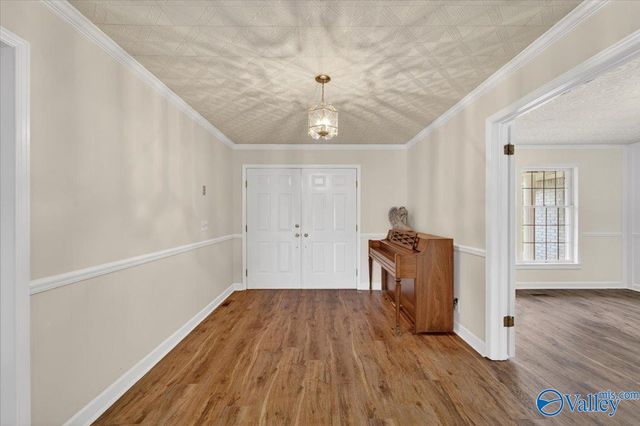 1304 Horton Road, Albertville, AL 35950