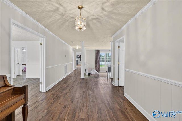 1304 Horton Road, Albertville, AL 35950