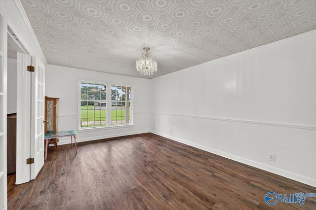 1304 Horton Road, Albertville, AL 35950