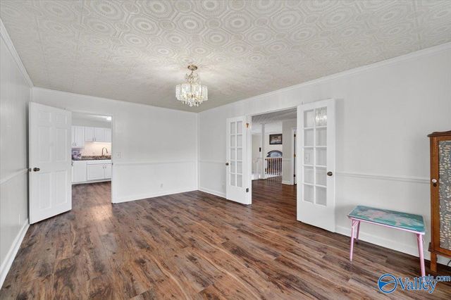 1304 Horton Road, Albertville, AL 35950