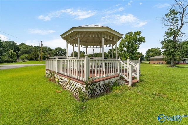 1304 Horton Road, Albertville, AL 35950