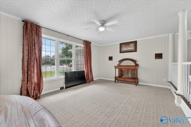 1304 Horton Road, Albertville, AL 35950