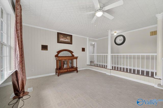 1304 Horton Road, Albertville, AL 35950