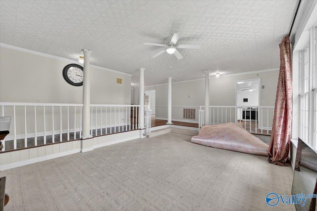1304 Horton Road, Albertville, AL 35950
