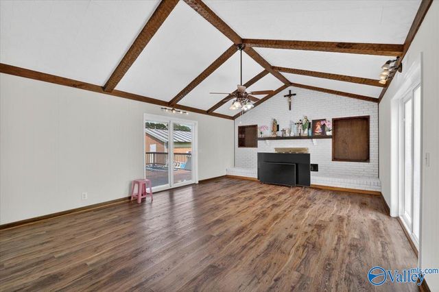 1304 Horton Road, Albertville, AL 35950