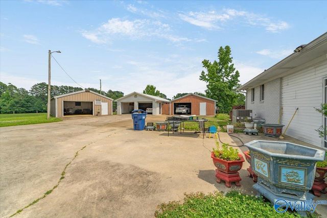 1304 Horton Road, Albertville, AL 35950