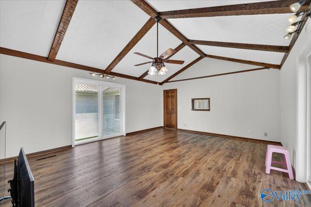 1304 Horton Road, Albertville, AL 35950