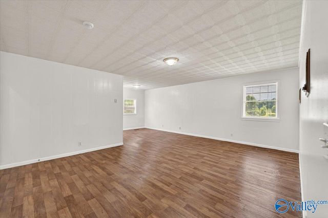 1304 Horton Road, Albertville, AL 35950