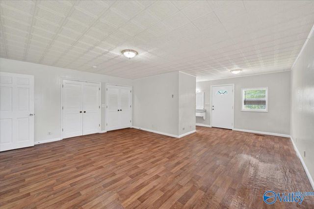 1304 Horton Road, Albertville, AL 35950