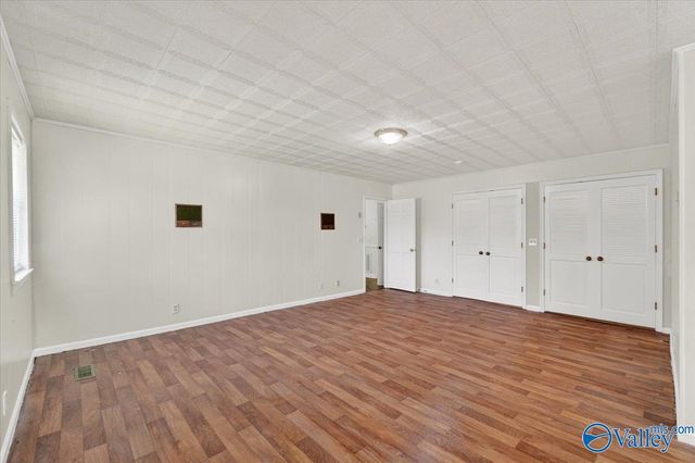 1304 Horton Road, Albertville, AL 35950