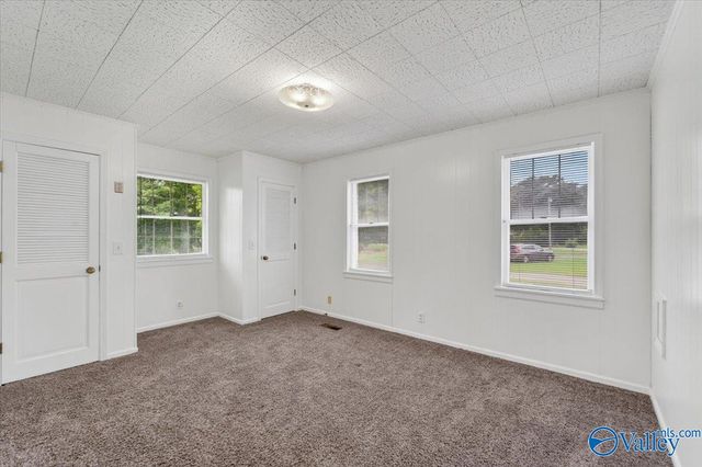 1304 Horton Road, Albertville, AL 35950