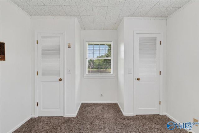 1304 Horton Road, Albertville, AL 35950