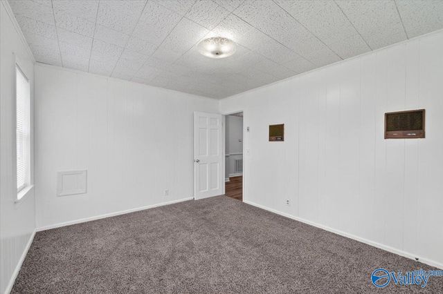 1304 Horton Road, Albertville, AL 35950