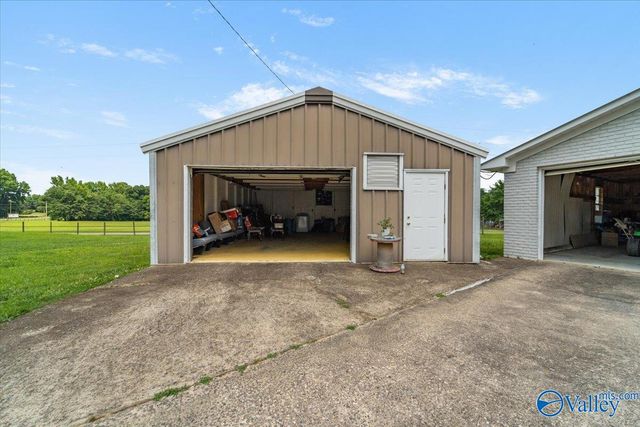 1304 Horton Road, Albertville, AL 35950