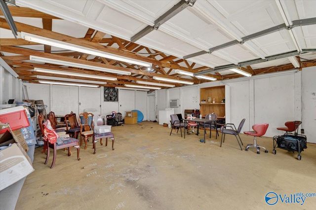 1304 Horton Road, Albertville, AL 35950
