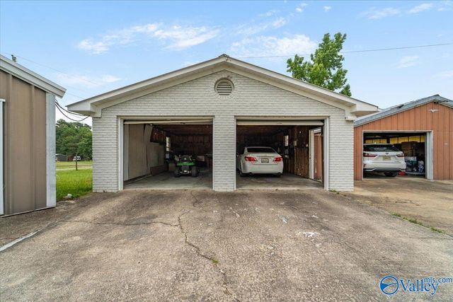 1304 Horton Road, Albertville, AL 35950