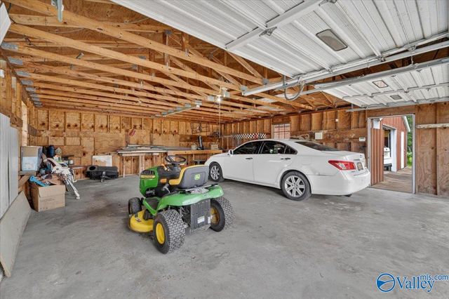 1304 Horton Road, Albertville, AL 35950