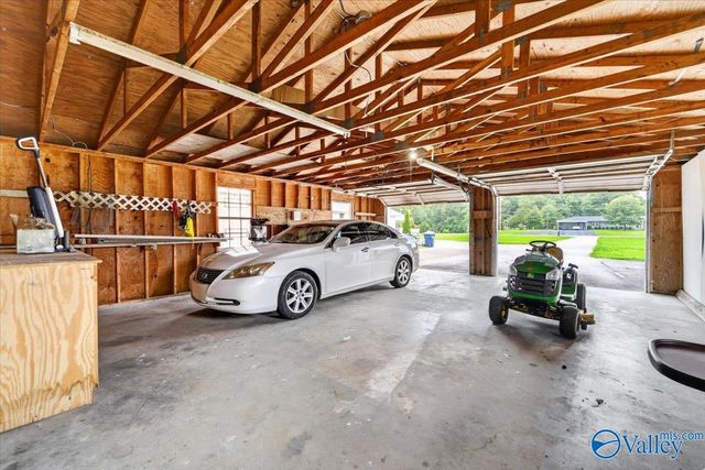 1304 Horton Road, Albertville, AL 35950