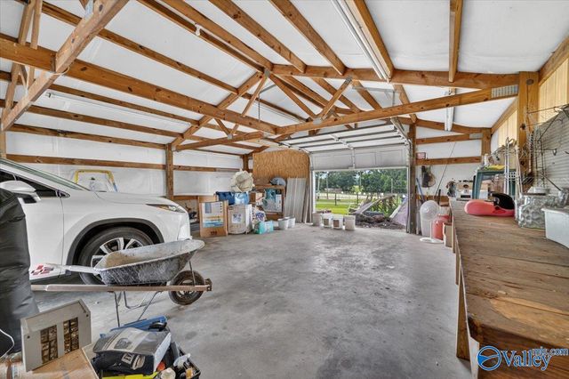 1304 Horton Road, Albertville, AL 35950