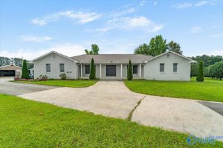 1304 Horton Road, Albertville, AL 35950