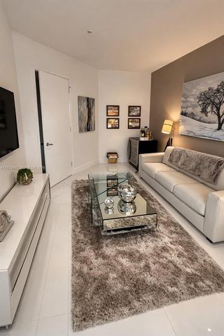 250 Sunny Isles Boulevard TH407, Sunny Isles Beach, FL 33160