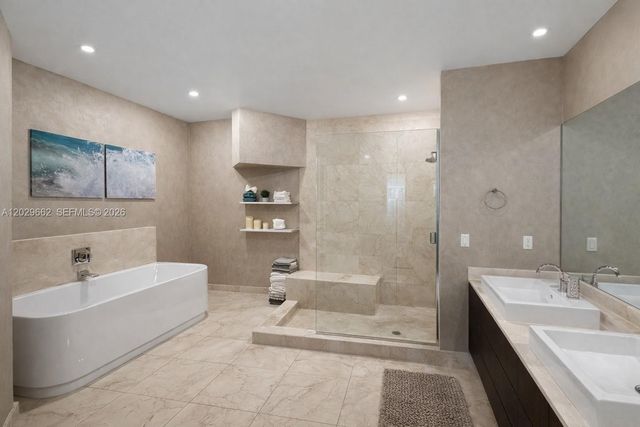 250 Sunny Isles Boulevard TH407, Sunny Isles Beach, FL 33160
