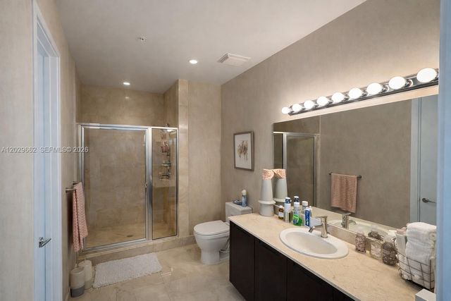 250 Sunny Isles Boulevard TH407, Sunny Isles Beach, FL 33160