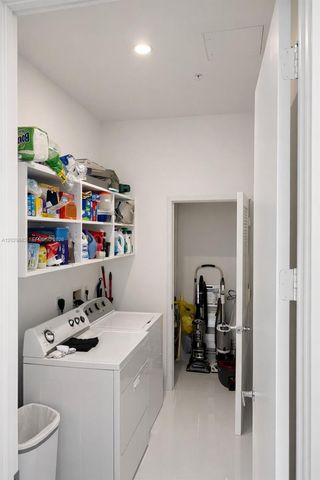 250 Sunny Isles Boulevard TH407, Sunny Isles Beach, FL 33160